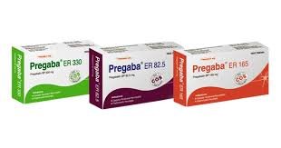 pegalin ER 330 TAB - https://upokar24.com