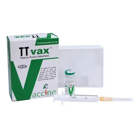 TT vax INJ - https://upokar24.com