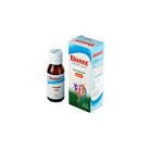 Ebanaex 50ml oral solution - https://upokar24.com