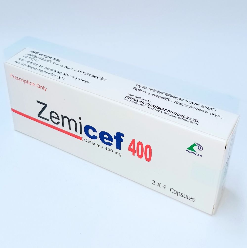 Zemical 400 cap - https://upokar24.com