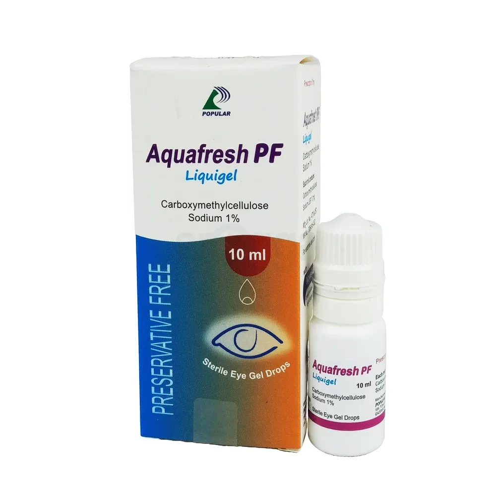 Aquafresh PF - https://upokar24.com