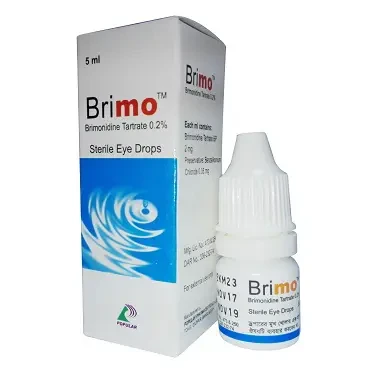 Brimo E drops - https://upokar24.com
