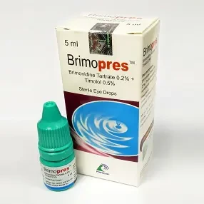 Brimopres E drops - https://upokar24.com