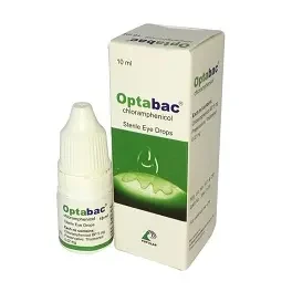 Optabac E. drops - https://upokar24.com