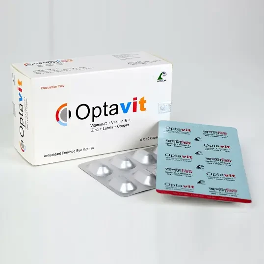 Optavit cap - https://upokar24.com