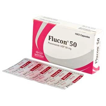 Flucon 50mg cap - https://upokar24.com