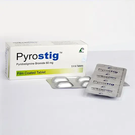 Pyrostig TAB - https://upokar24.com
