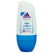 Flucon 35ml powder for suspention - https://upokar24.com