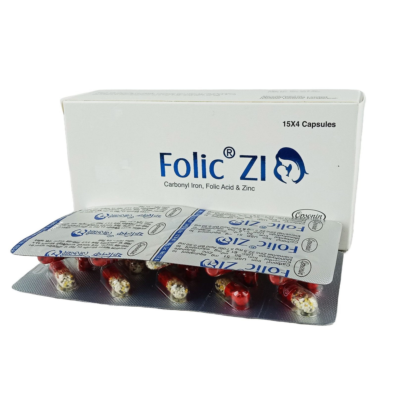 Folic zi tr cap - https://upokar24.com