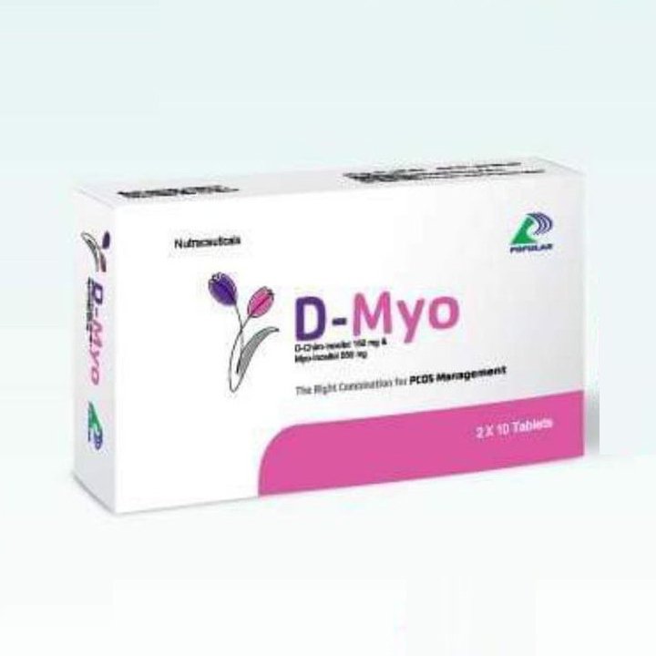 D-myo TAB - https://upokar24.com