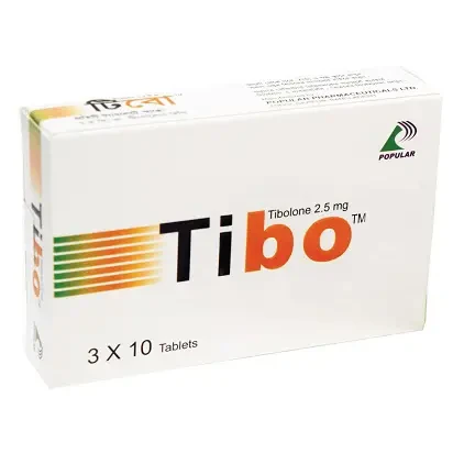 Tibo TAB - https://upokar24.com