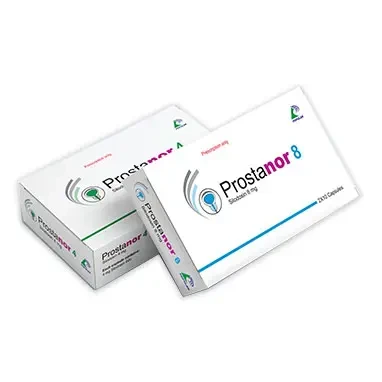 prostanor 4 cap - https://upokar24.com