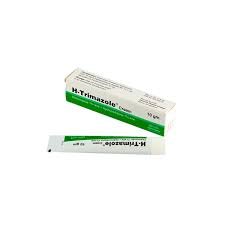 H-trimazol 10g cream - https://upokar24.com