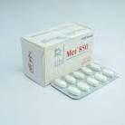 Met 850mg tab - https://upokar24.com