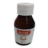 Mom 100ml suspension - https://upokar24.com