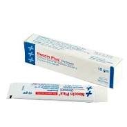 Neocin Plus 10g Ointment - https://upokar24.com