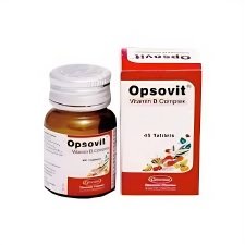 Opsovit TAB (pot) - https://upokar24.com