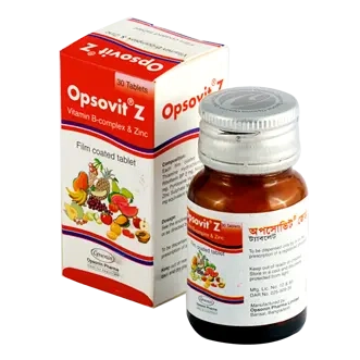 Opsovit Z TAB - https://upokar24.com