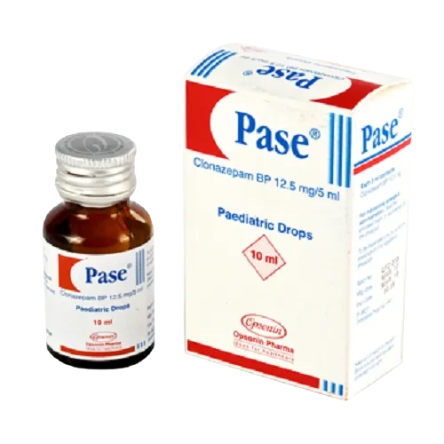 Pase 10ml Drop - https://upokar24.com