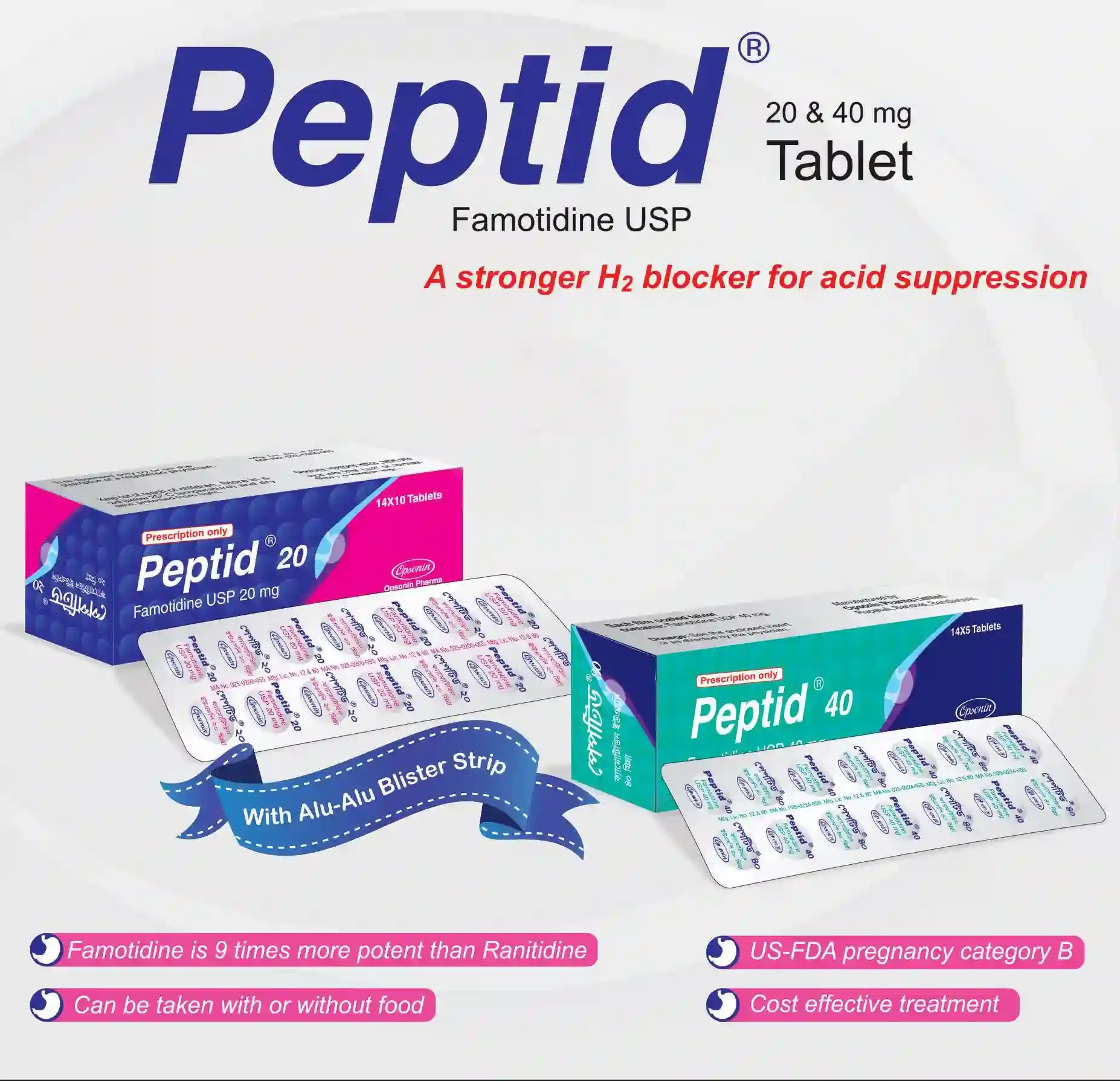 Peptid 20mg tab - https://upokar24.com