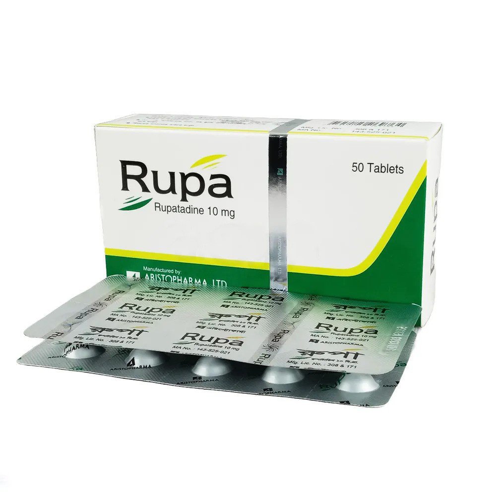 Rupa TAB - https://upokar24.com