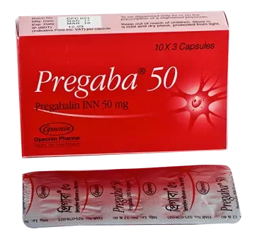pregaba 50mg cap - https://upokar24.com