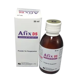 Afix DS PFS - https://upokar24.com