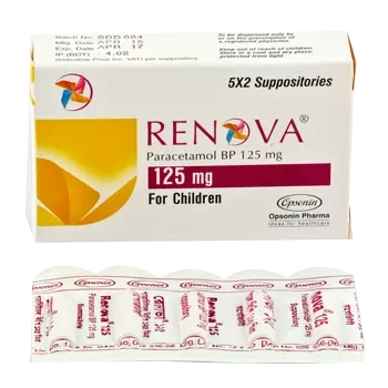 Renova 125mg supp - https://upokar24.com