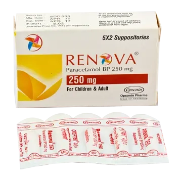 Renova 250mg supp - https://upokar24.com