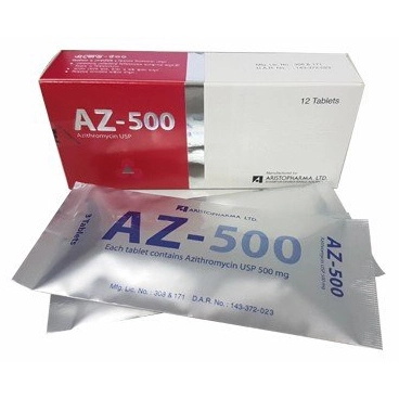 AZ-500 TAB - https://upokar24.com