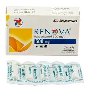 Renova 500mg supp - https://upokar24.com