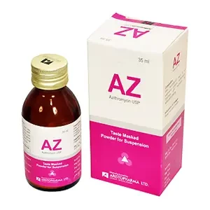 AZ TM PFS 35ml - https://upokar24.com