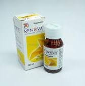 Renova 60ml suspension - https://upokar24.com