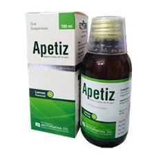 Apetiz Oral susp - https://upokar24.com