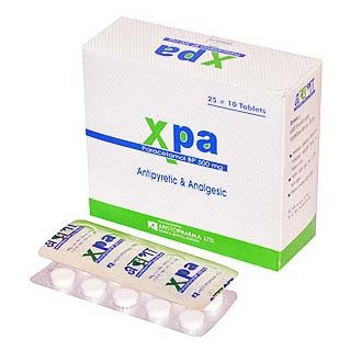 Xpa TAB - https://upokar24.com