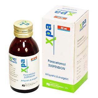 Xpa susp - https://upokar24.com