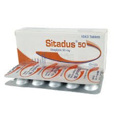 Sitadus 50mg tab - https://upokar24.com