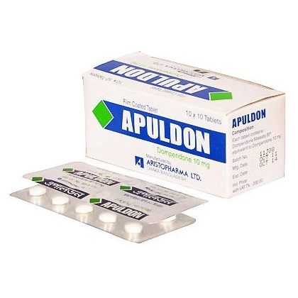 Apuldon tab - https://upokar24.com