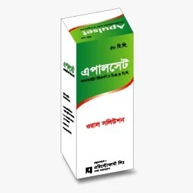 Apulast Oral Solution - https://upokar24.com