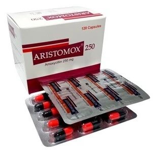 Aristomax 250 CAP - https://upokar24.com