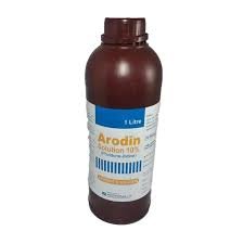 Arodin solution - https://upokar24.com