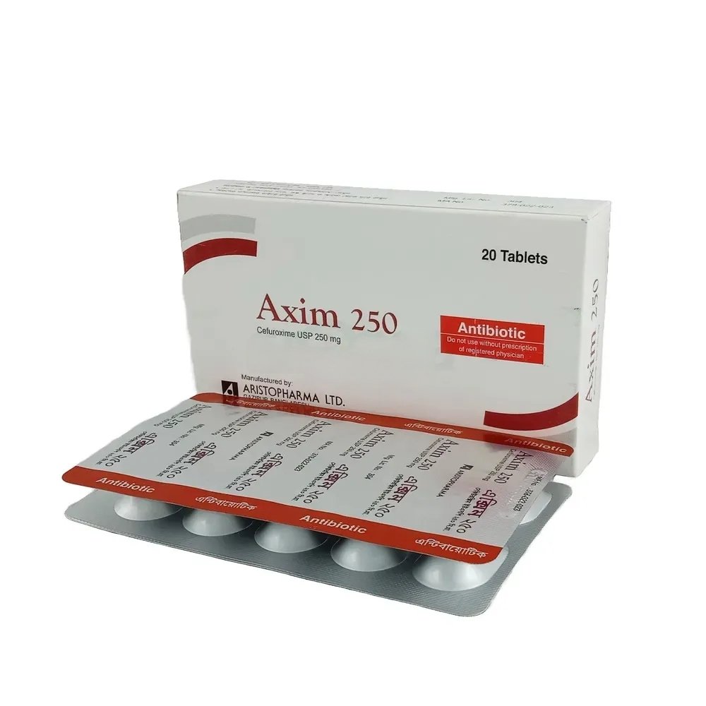 Axim 250 tab - https://upokar24.com