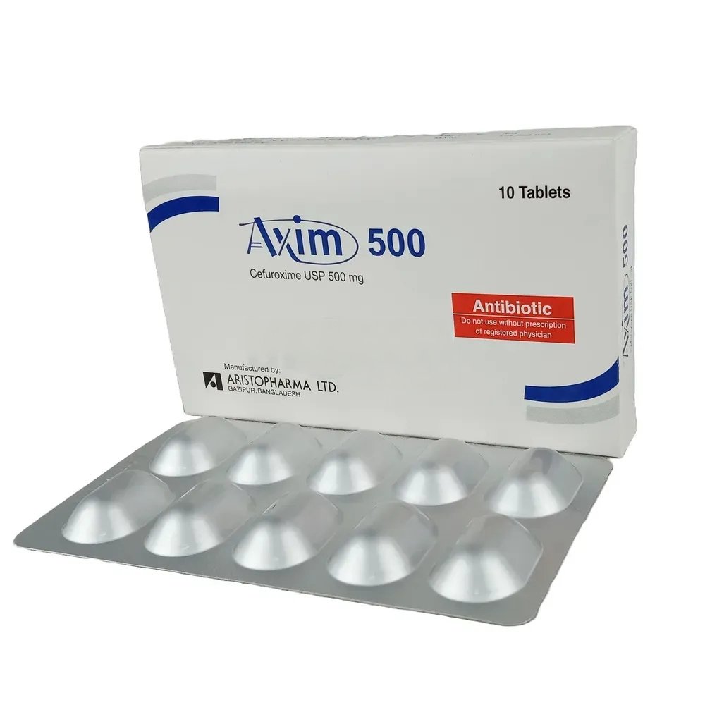 Axim500 tab - https://upokar24.com