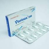 Vorlnox 200mg tab - https://upokar24.com