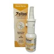zeltas nasal spray - https://upokar24.com