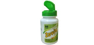 Zovia Gold tab - https://upokar24.com