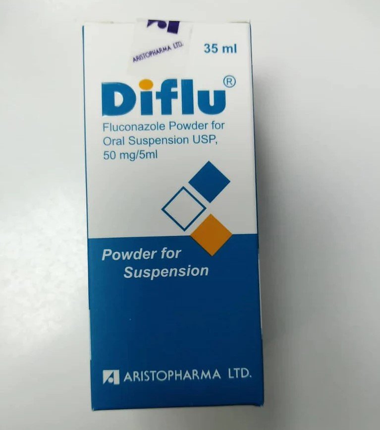 Diflu PFS - https://upokar24.com