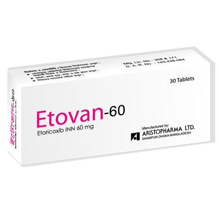 Etovan 60mg tab - https://upokar24.com