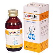 Expecto syrup - https://upokar24.com