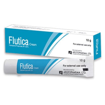 Flutica cream - https://upokar24.com